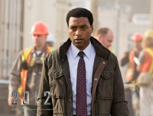 Картинка кино+фильмы 2012 люди спасатели