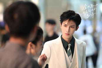 Картинка кино+фильмы to+ship+someone весь мир ждёт когда вы расстанетесь to ship someone