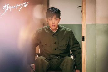 Картинка кино+фильмы where+dreams+begin парень форма кресло инвалид