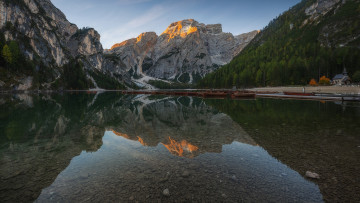 Картинка корабли лодки +шлюпки