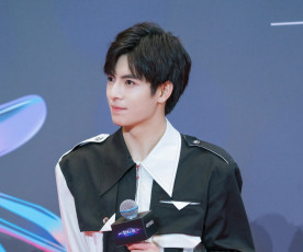 Картинка 14 03 2025г мужчины wang+hao+xuan ван хао сюань