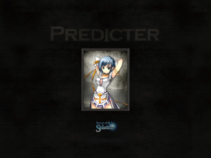 обоя видео игры, secret of the solstice, девочка, наряд