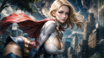 обоя рисованное, комиксы, нейросети, графика, нейроарт, ai, art, нейронные, сети, рисунки, нейро, искусство, нейрографика, graphics, neuroart, neural, networks, drawings, neuro, neurography