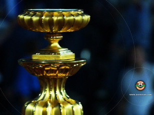 Картинка fk shakhter спорт футбол