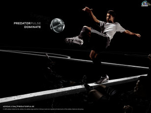 Картинка спорт футбол