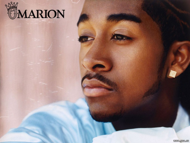 Обои картинки фото музыка, другое