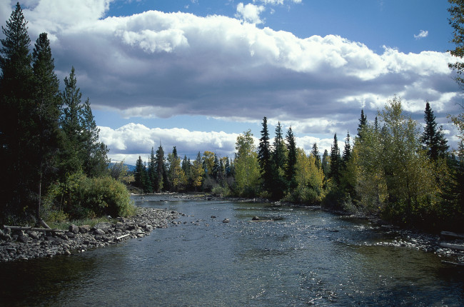 Обои картинки фото природа, реки, озера