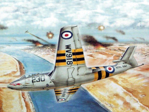 Картинка авиация 3д рисованые graphic