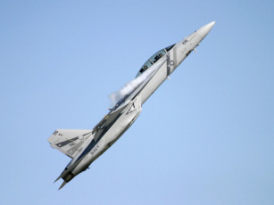 Картинка авиация боевые самолёты