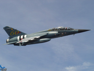 Картинка авиация боевые самолёты