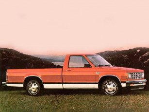 Картинка автомобили chevrolet