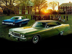 Картинка автомобили plymouth