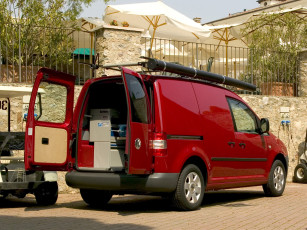 обоя автомобили, volkswagen