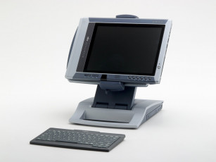 Картинка fuji бренды