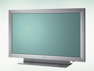 Картинка fuji бренды