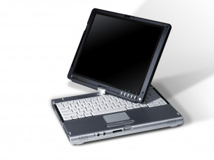 Картинка fuji бренды