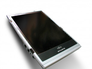 Картинка fuji бренды