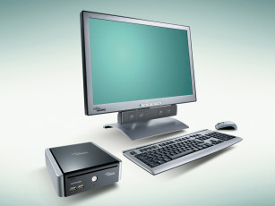 Картинка fuji бренды