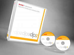 Картинка kodak бренды