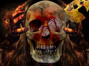 Картинка разное компьютерный дизайн