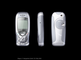 Картинка siemens бренды