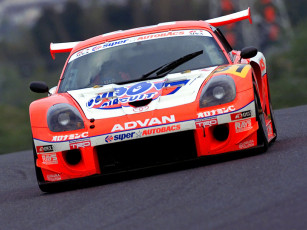 Картинка спорт автоспорт