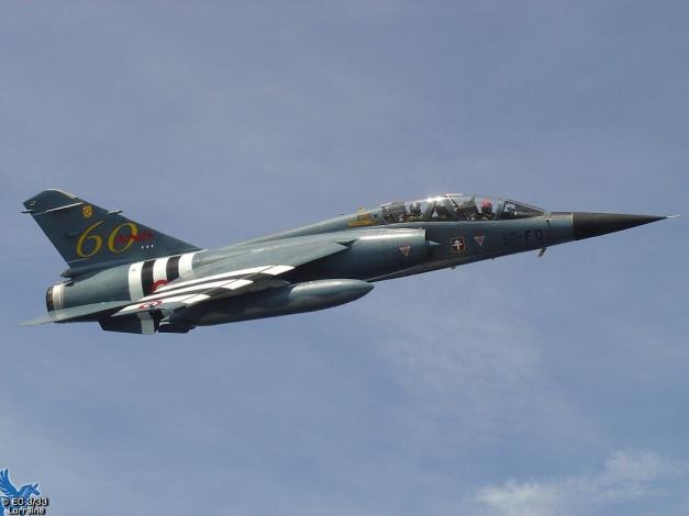 Обои картинки фото авиация, боевые, самолёты