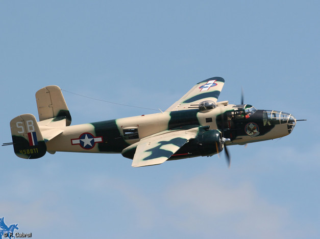 Обои картинки фото авиация, боевые, самолёты