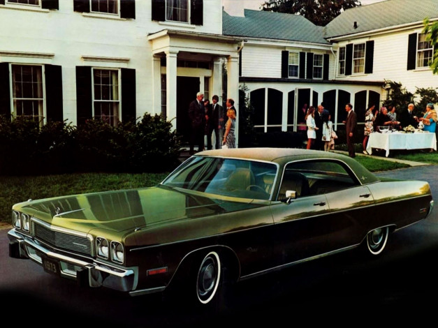 Обои картинки фото автомобили, plymouth