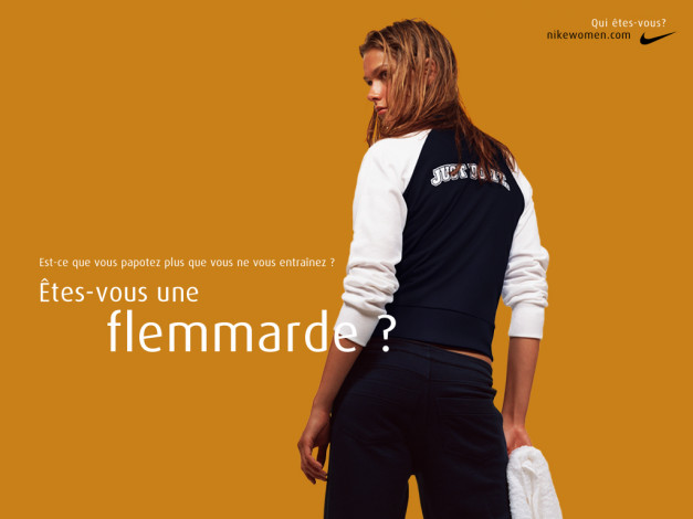 Обои картинки фото бренды, nike