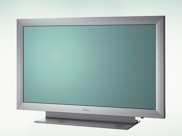 Обои картинки фото fuji, бренды