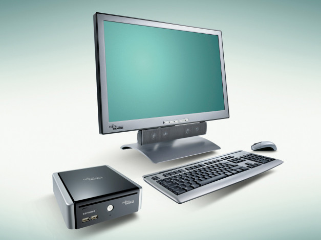 Обои картинки фото fuji, бренды