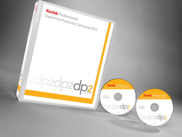 Обои картинки фото kodak, бренды