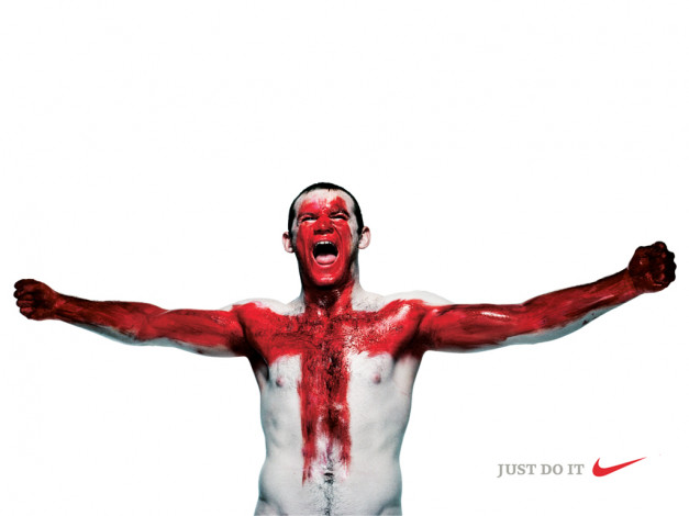 Обои картинки фото nike, бренды