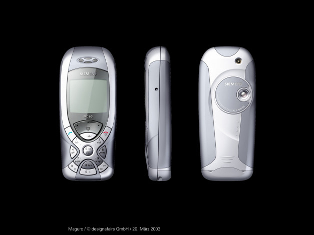 Обои картинки фото siemens, бренды