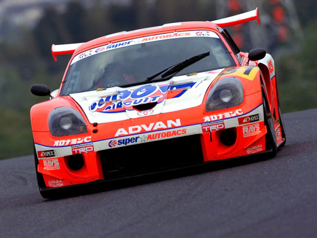 Обои картинки фото спорт, автоспорт