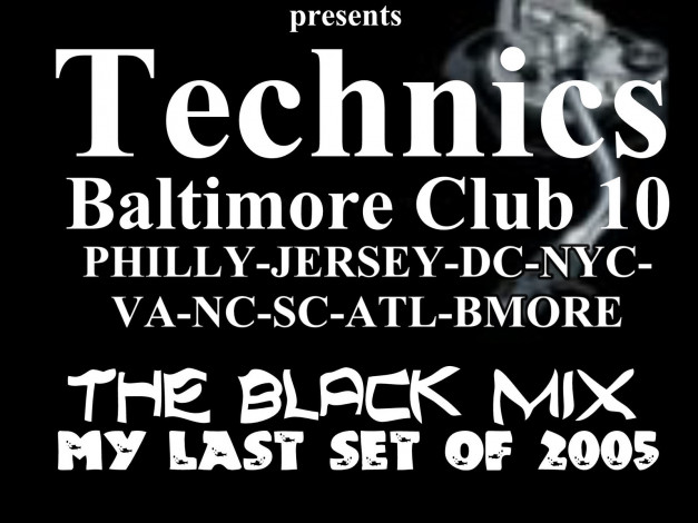 Обои картинки фото technics, бренды