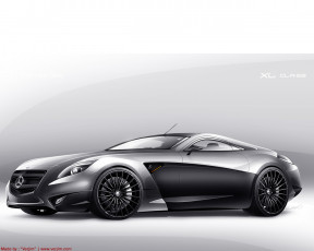 Картинка автомобили 3д