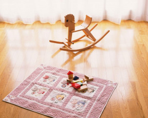 Картинка разное игрушки