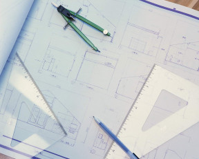 Картинка разное канцелярия книги