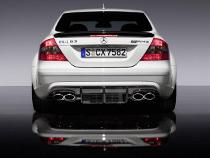 Картинка автомобили mercedes benz