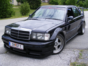 Картинка автомобили mercedes benz