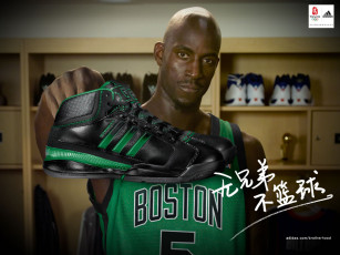 Картинка бренды adidas