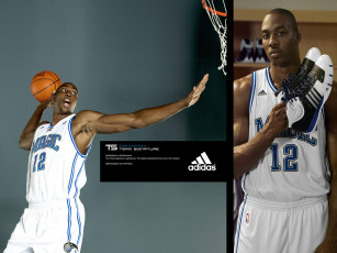 Картинка бренды adidas