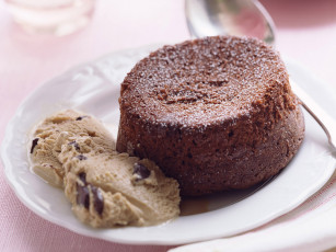 Картинка еда пирожные кексы печенье