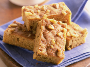 Картинка еда пирожные кексы печенье