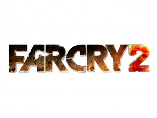 Картинка far cry видео игры