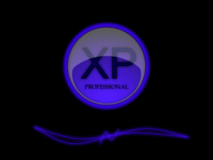 Картинка компьютеры windows xp