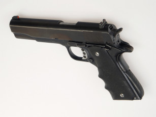 Картинка оружие пистолеты