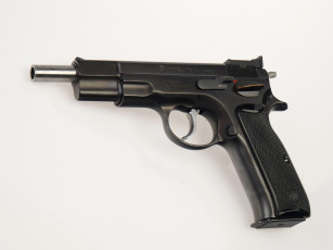 Картинка оружие пистолеты